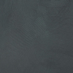 122